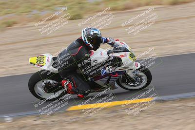 media/Sep-11-2022-SoCal Trackdays (Sun) [[81b7e951af]]/Turn 9 Inside (910am)/